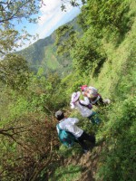 /album/fotogaleria/payande-54-jpg/